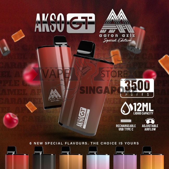 akso-gt-vape-apple-apple-caramel-singapore-vape-store