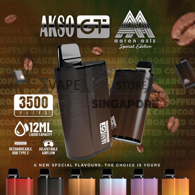 akso-gt-vape-coffee-singapore-vape-store