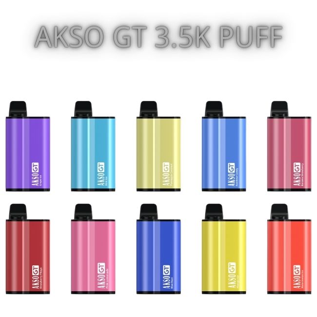 akso-gt-3500-puff-disposable-same-day-delivery-singapore-vape-store