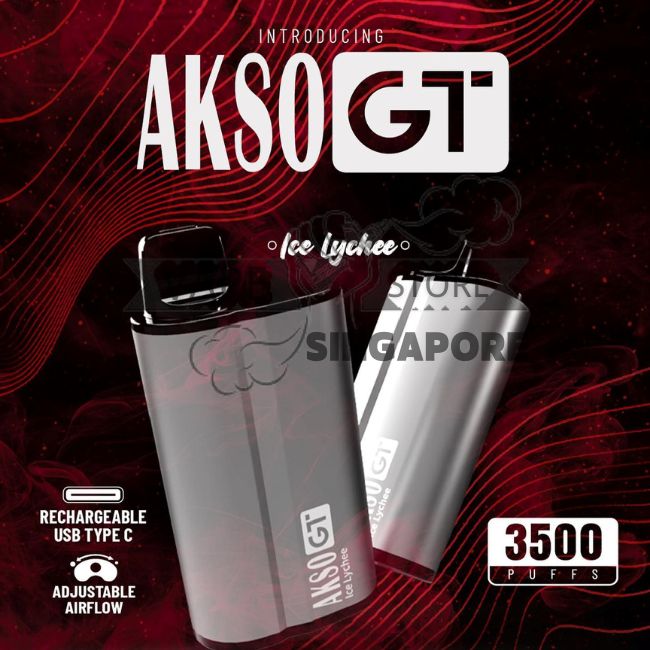 akso-gt-vape-lychee-ice-singapore-vape-store