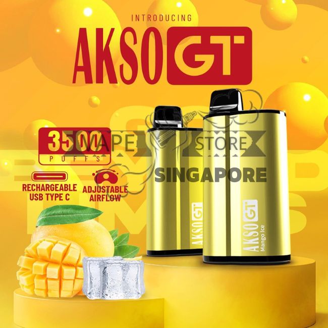 akso-gt-vape-mango-ice-singapore-vape-store