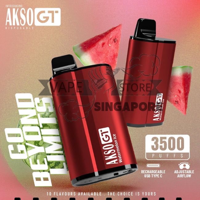 akso-gt-vape-watermelon-ice-singapore-vape-store