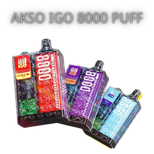 akso-igo-8k-puff-disposable-same-day-delivery-singapore-vape-store