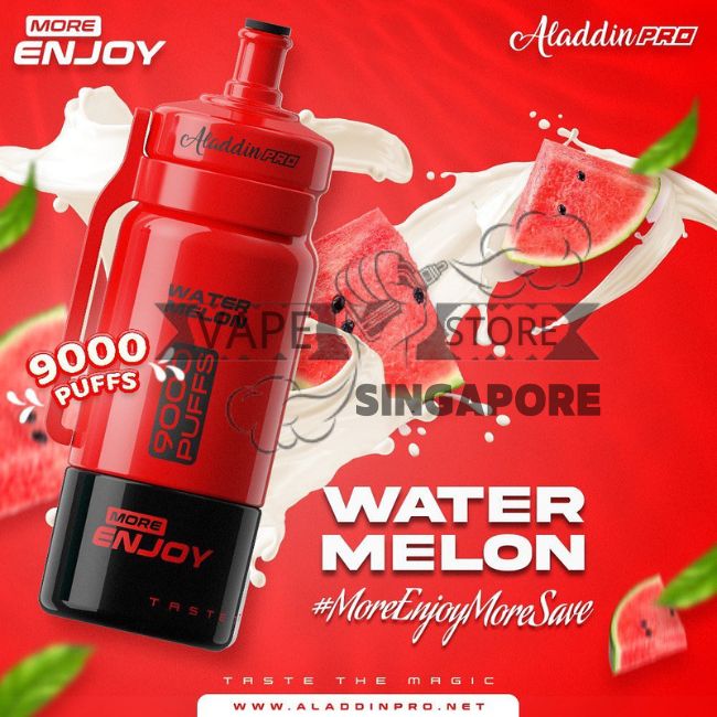 aladdin-9k-vape-watermelon-ice-singapore-vape-store