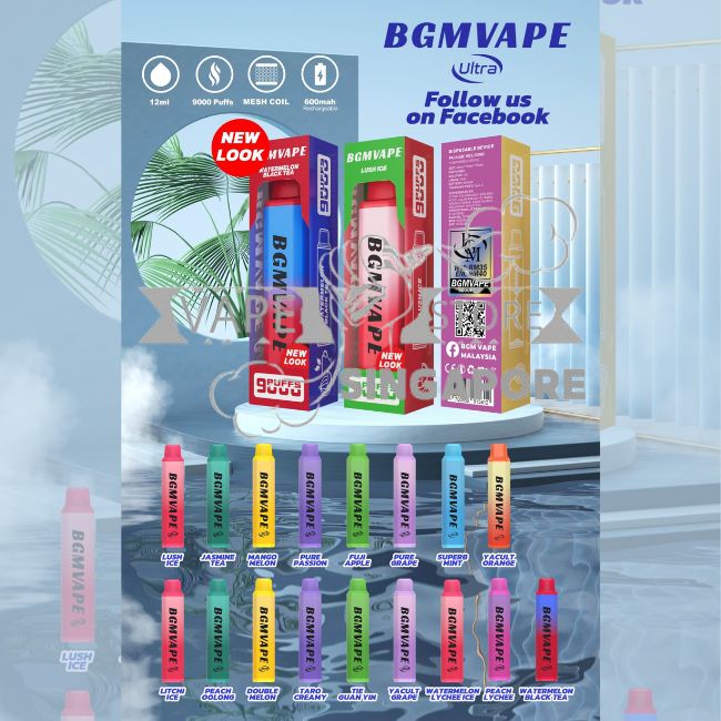 bgm-vape-9k-puff-disposable-singapore-vape-store