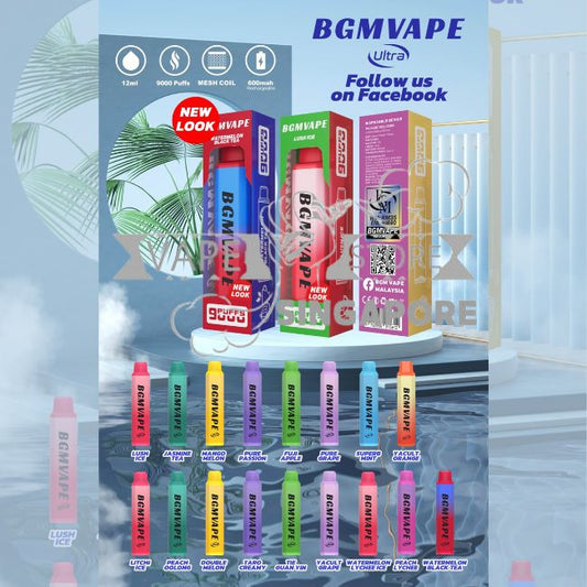 bgm-vape-9k-puff-disposable-singapore-vape-store