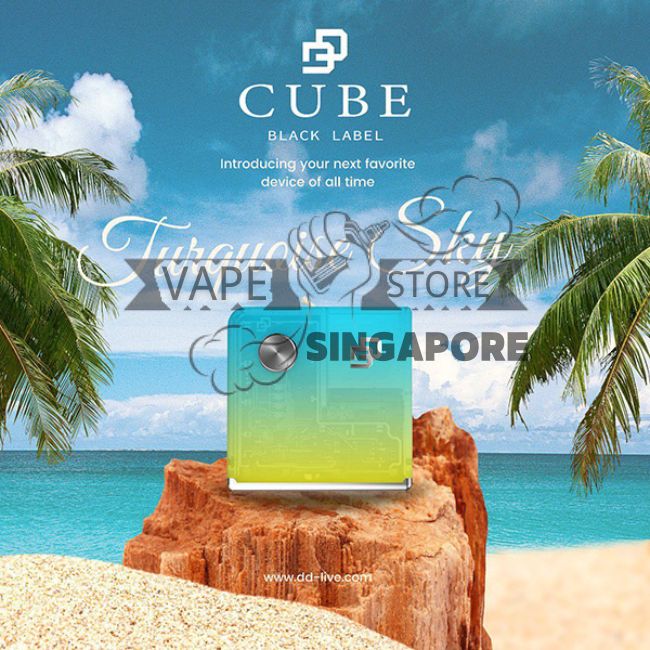 dd-cube-device-blue-singapore-vape-store