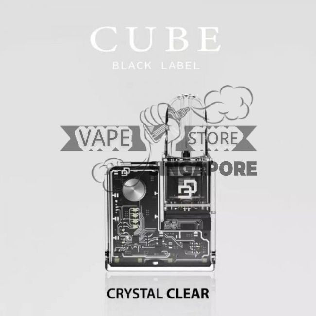 dd-cube-device-clear-singapore-vape-store