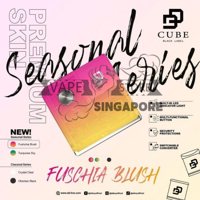 dd-cube-device-pink-singapore-vape-store