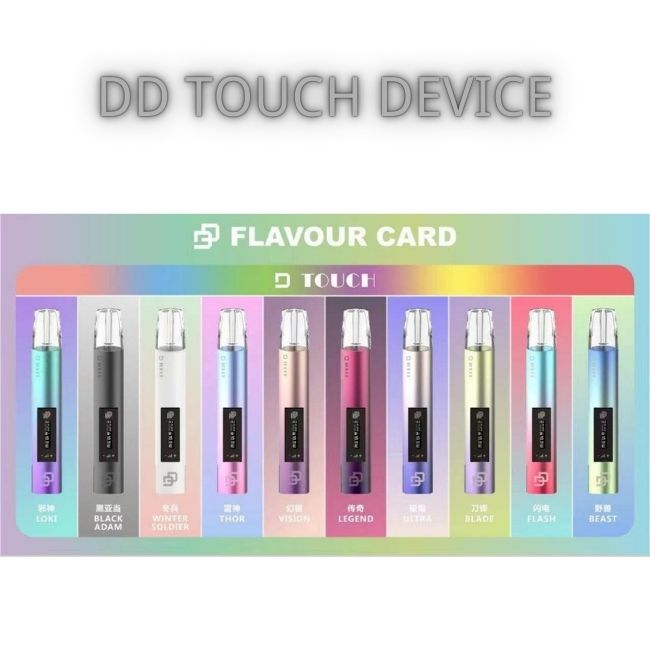 dd-touch-device-same-day-delivery-singapore-vape-store