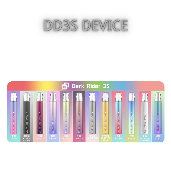 dd3s-device-same-day-delivery-singapore-vape-store