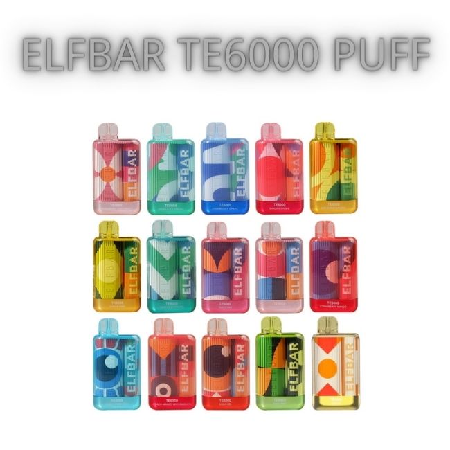 elfbar-6000-puff-disposable-vape-same-day-delivery-singapore-vape-store