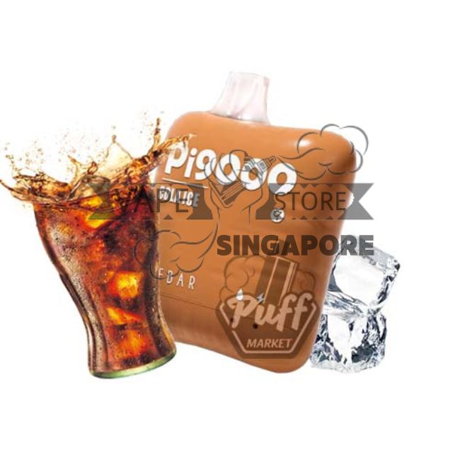 elfbar-pi-9000-puff-disposable-vape-cola-ice-singapore-vape-store