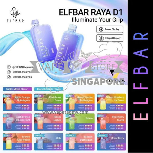 elfbar-raya-13k-puff-disposable-singapore-vape-store