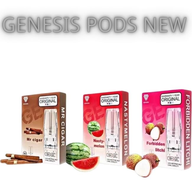 genesis-pod-new-same-day-delivery-singapore-vape-store