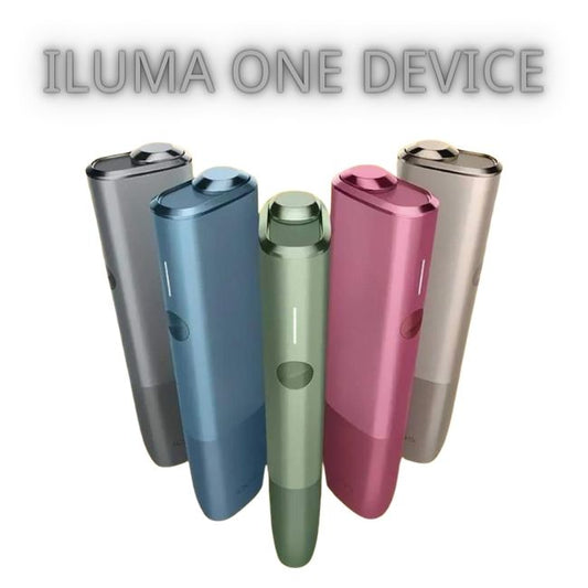 iluma-one-device-terea-singapore-vape-store