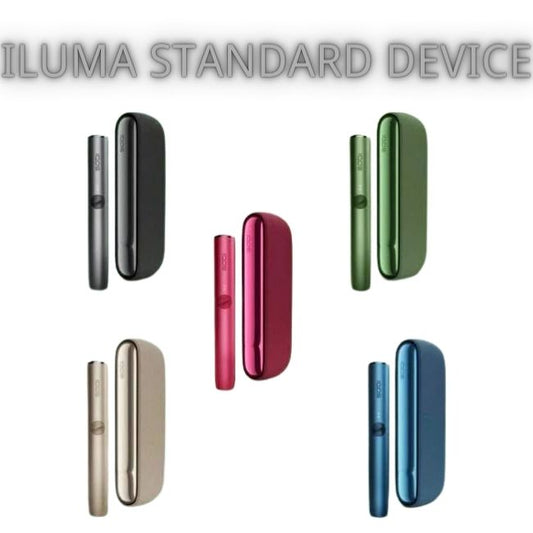 iluma-standard-device-terea-refill-singapore-vape-store