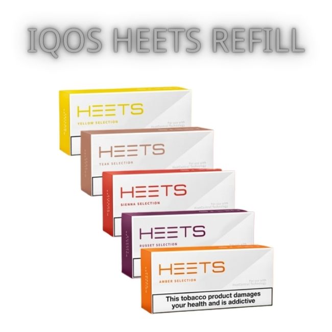 heets-refill-singapore-vape-store