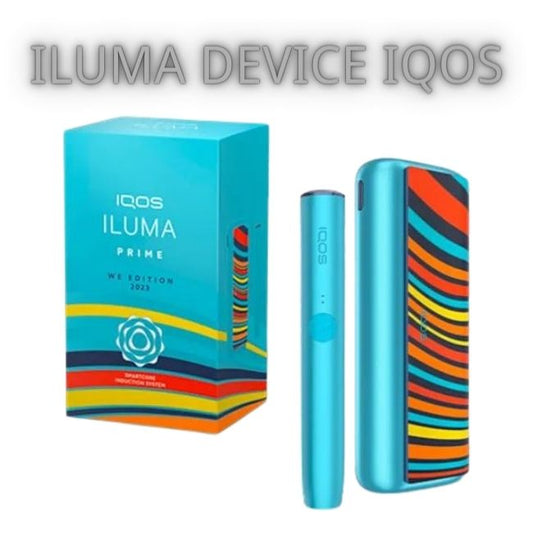 iluma-prime-device-terea-refill-singapore-vape-store