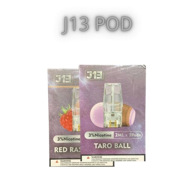 j13-pod-same-day-delivery-singapore-vape-store