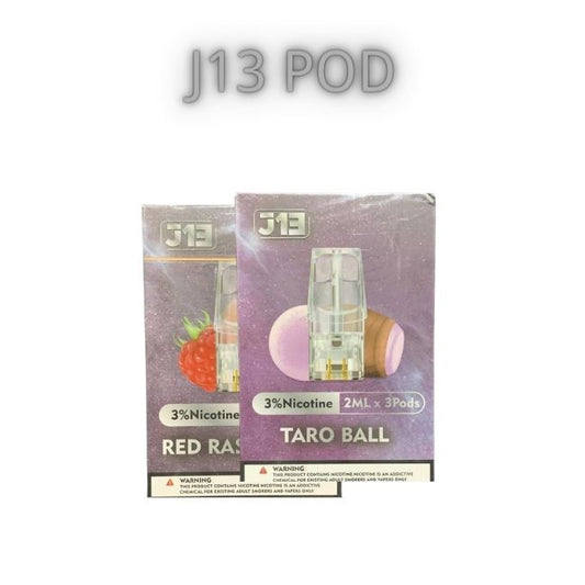 j13-pod-same-day-delivery-singapore-vape-store