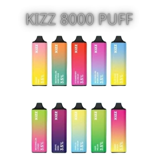 kizz-8000-puff-disposable-vape-same-day-delivery-singapore-vape-store