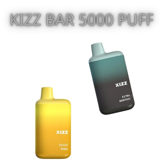 kizz-bar-5000-puff-disposable-vape-singapore-vape-store-same-day-delivery