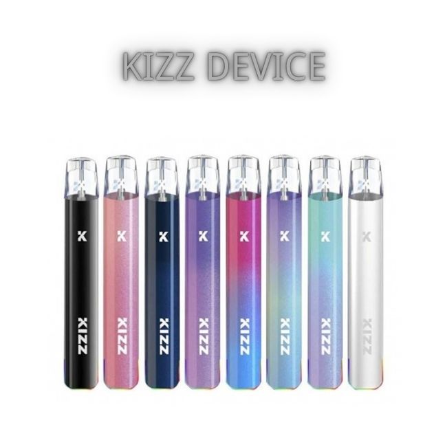 kizz-device-same-day-delivery-singapore-vape-store