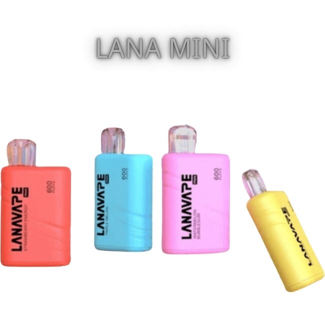 lana-mini-600-puff-disposable-same-day-delivery-singapore-vape-store