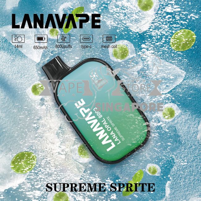 lana-opal-8k-puff-sprite-disposable-singapore-vape-store