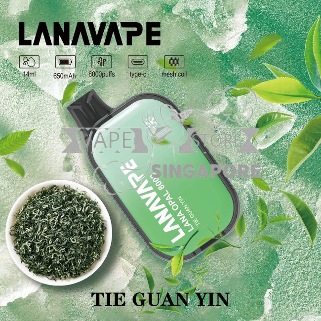 lana-opal-8k-puff-tieguanyin-tgy-disposable-singapore-vape-store