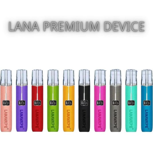 lana-premium-device-same-day-delivery-singapore-vape-store