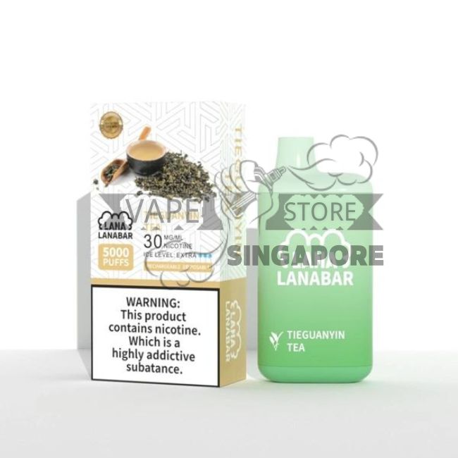 lanabar-5k-puff-disposable-tgy-singapore-vape-store