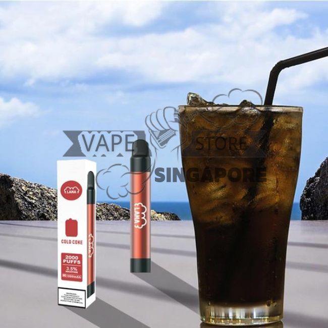 lanapen-2000-puff-cold-coke-singapore-vape-store