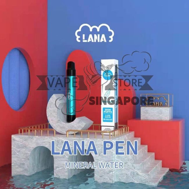 lanapen-2000-puff-mineral-water-singapore-vape-store