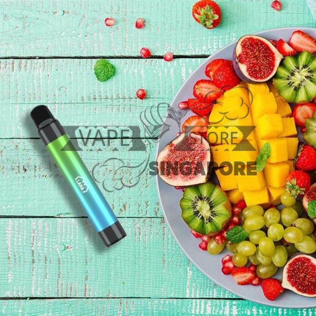 lanapen-2000-puff-mix-fruit-singapore-vape-store