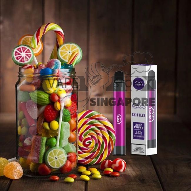 lanapen-2000-puff-skittles-singapore-vape-store