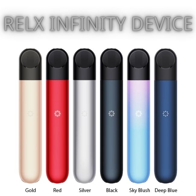 relx-infinity-device-same-day-delivery-singapore-vape-store