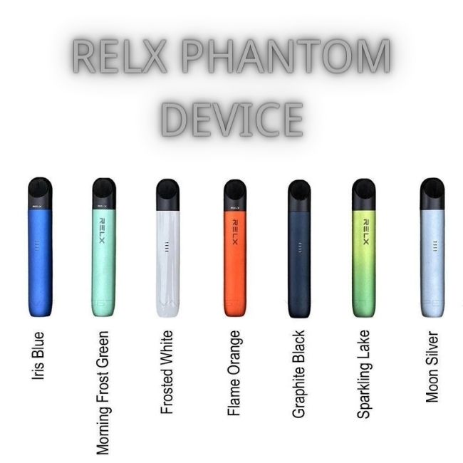 relx-phantom-device-same-day-delivery-singapore-vape-store