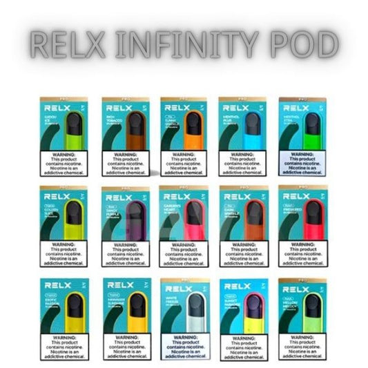 relx-infinity-pod-same-day-delivery-singapore-vape-store