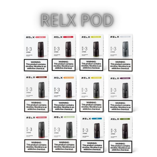 relx-pods-same-day-delivery-singapore-vape-store