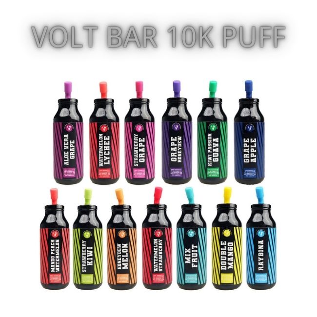 voltbar-10k-puff-disposable-same-day-delivery-singapore-vape-store