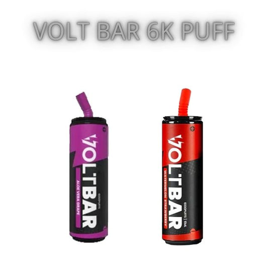 voltbar-6k-puff-disposable-same-day-delivery-singapore-vape-store