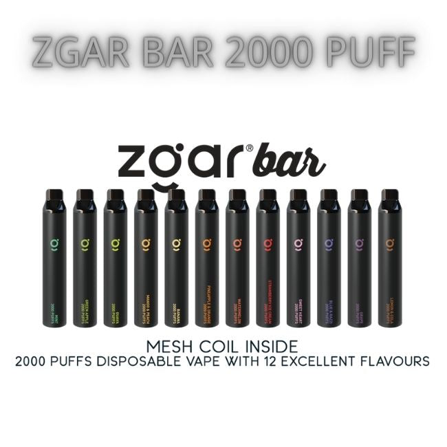 zgar-bar-2000-puff-disposable-same-day-delivery-singapore-vape-store