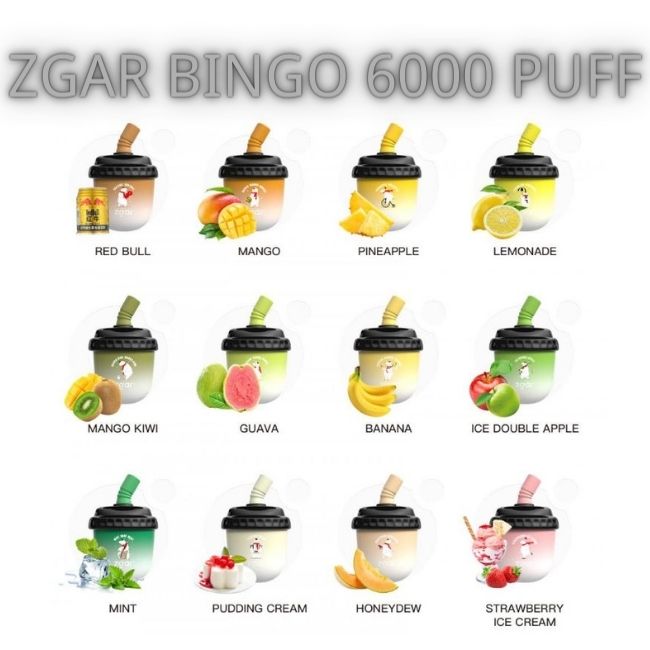 zgar-bingo-6000-puff-disposable-same-day-delivery-singapore-vape-store