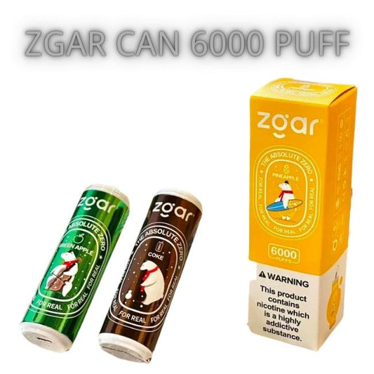 zgar-can-6000-puff-disposable-same-day-delivery-singapore-vape-store