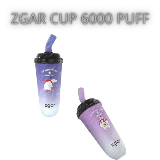 zgar-cup-6000-puff-disposable-same-day-delivery-singapore-vape-store